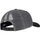 CASQUETTE VICTORY FXR