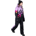 Junior COLD CROSS CX 26 wetsuit