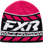 Tuque Race Division FXR