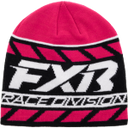 Tuque Race Division FXR