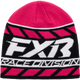 Tuque Race Division FXR