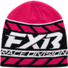 Tuque Race Division FXR