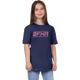 T-shirt premium YTH VICTORY 27