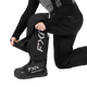 Pantalon M BOOST FX 26