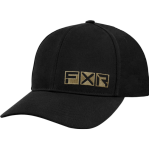 CASQUETTE DE VICTOIRE FXR 25