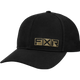 CASQUETTE DE VICTOIRE FXR 25