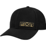 CASQUETTE DE VICTOIRE FXR 25