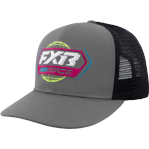 CASQUETTE RACE DIVISION FXR 25