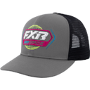 Race Division FXR 25 Cap