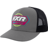 CASQUETTE RACE DIVISION FXR 25