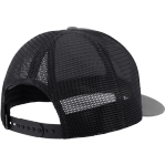 CASQUETTE RACE DIVISION FXR 25