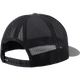 CASQUETTE RACE DIVISION FXR 25