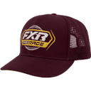 Race Division FXR 25 Cap