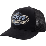 CASQUETTE RACE DIVISION FXR 25