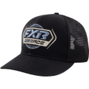 Race Division FXR 25 Cap