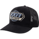 CASQUETTE RACE DIVISION FXR 25