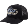 CASQUETTE RACE DIVISION FXR 25