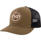 CASQUETTE MOTO FXR 25