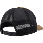 CASQUETTE MOTO FXR 25