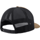 CASQUETTE MOTO FXR 25