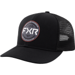 CASQUETTE MOTO FXR 25