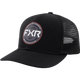 CASQUETTE MOTO FXR 25