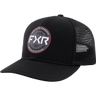 CASQUETTE MOTO FXR 25