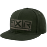 CASQUETTE PODIUM FXR 25