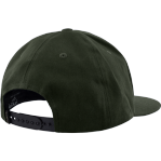 CASQUETTE PODIUM FXR 25