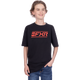 T-shirt premium YTH VICTORY 27