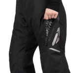 Pantalon M BOOST FX 26