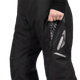 Pantalon M BOOST FX 26