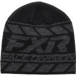 Tuque Race Division FXR