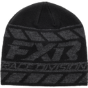 Tuque Race Division FXR