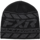 Tuque Race Division FXR