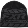 Tuque Race Division FXR