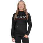 SWEAT À CAPUCHE W HYDROGEN TECH PO 27
