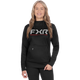 SWEAT À CAPUCHE W HYDROGEN TECH PO 27