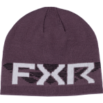 TUQUE FENDU 23 FXR