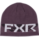 TUQUE FENDU 23 FXR