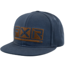FXR 25 PODIUM CAP