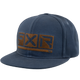 CASQUETTE PODIUM FXR 25