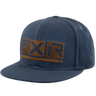 CASQUETTE PODIUM FXR 25