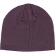 TUQUE FENDU 23 FXR