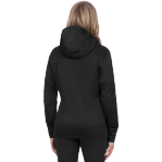 SWEAT À CAPUCHE W HYDROGEN TECH PO 27
