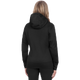 SWEAT À CAPUCHE W HYDROGEN TECH PO 27