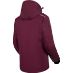 MANTEAU FXR RENAGADE FX POUR FEMME