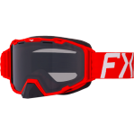 LUNETTES MAVERICK PRIME 26