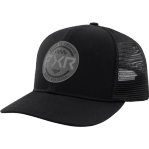 CASQUETTE MOTO FXR 25