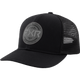 CASQUETTE MOTO FXR 25